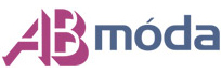 AB móda